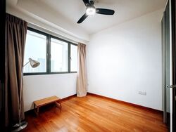 8M Residences (D15), Apartment #631089251